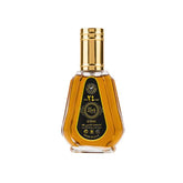 Ard Al Zaafaran Oud 24 Hours EDP 50ML